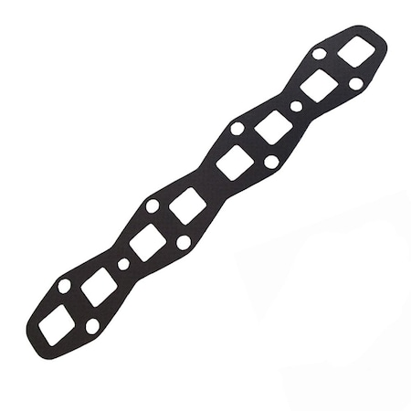 Aftermarket Manifold Gasket Fits Massey Ferguson Tractors TE20 TO20 TO30 TO35 135 1750045M1